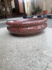 Vastu Bowl