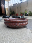 Vastu Bowl