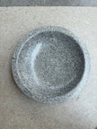 Vastu Bowl