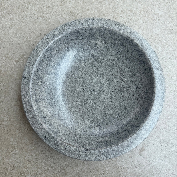 Vastu Bowl