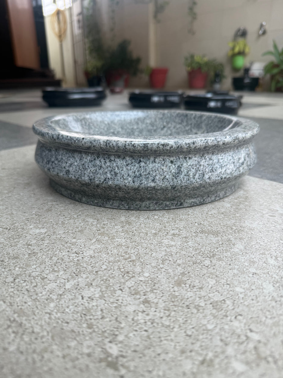 Vastu Bowl