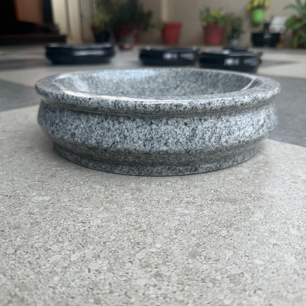 Vastu Bowl - Granite