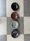 Vastu Bowl