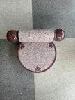 Ammi Kal Round Grinding Stone