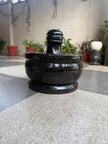 Attu Kal Full Stone Handle (Grinding Stone)