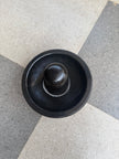 Attu Kal Full Stone Handle (Grinding Stone)