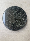 Chapathi Stone Round