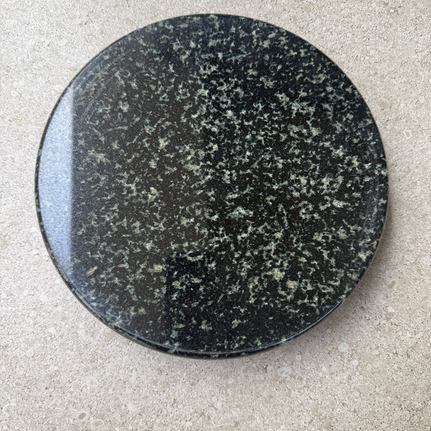 Chapathi Stone Round