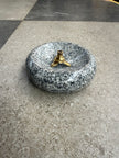 DIYA - 4 & 5 Inch Polished Stone
