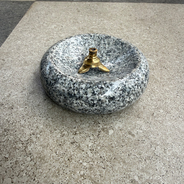 DIYA - 4 & 5 Inch Polished Stone