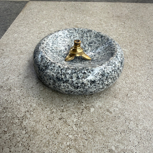DIYA - 4 & 5 Inch Polished Stone