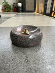 DIYA - 4 & 5 Inch Polished Stone