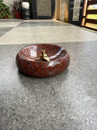 DIYA - 4 & 5 Inch Polished Stone