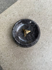 DIYA - 4 & 5 Inch Polished Stone