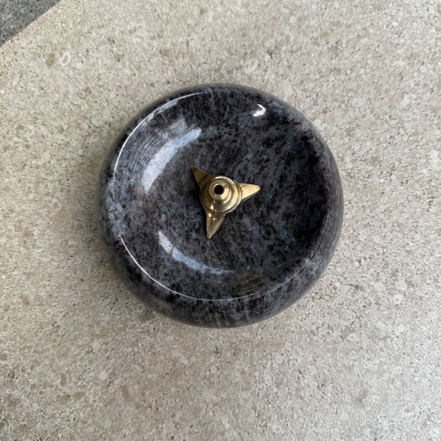 DIYA - 4 & 5 Inch Polished Stone