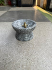 DIYA - 5*3 Inch Large Polished Stone