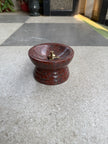 DIYA - 5*3 Inch Large Polished Stone
