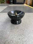 DIYA - 5*3 Inch Large Polished Stone