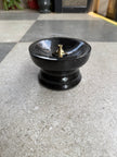 DIYA - 5*3 Inch Large Polished Stone
