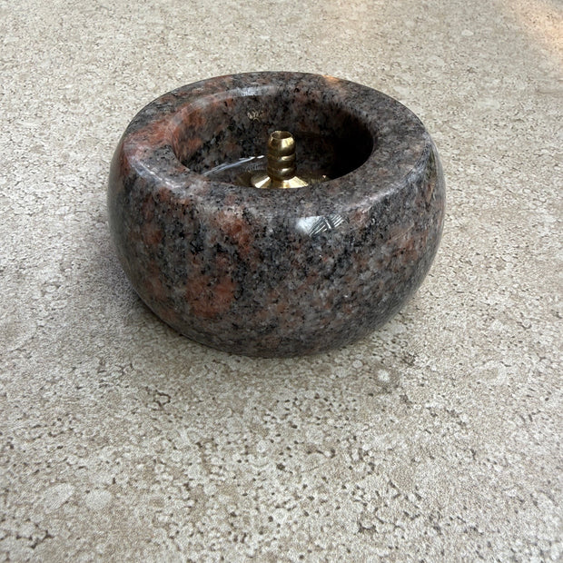 DIYA - 3 Inch Polished Stone