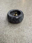 DIYA - 3 Inch Polished Stone