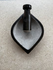 Kalvam - Leaf shape polished