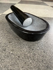 Kalvam - Oval Shape