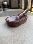 Kalvam - Oval Shape