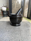 Idikal - China Bowl