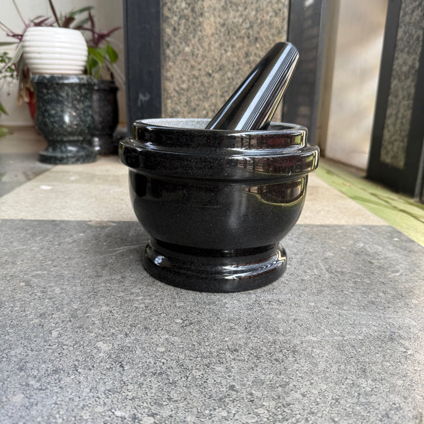 Idikal - China Bowl