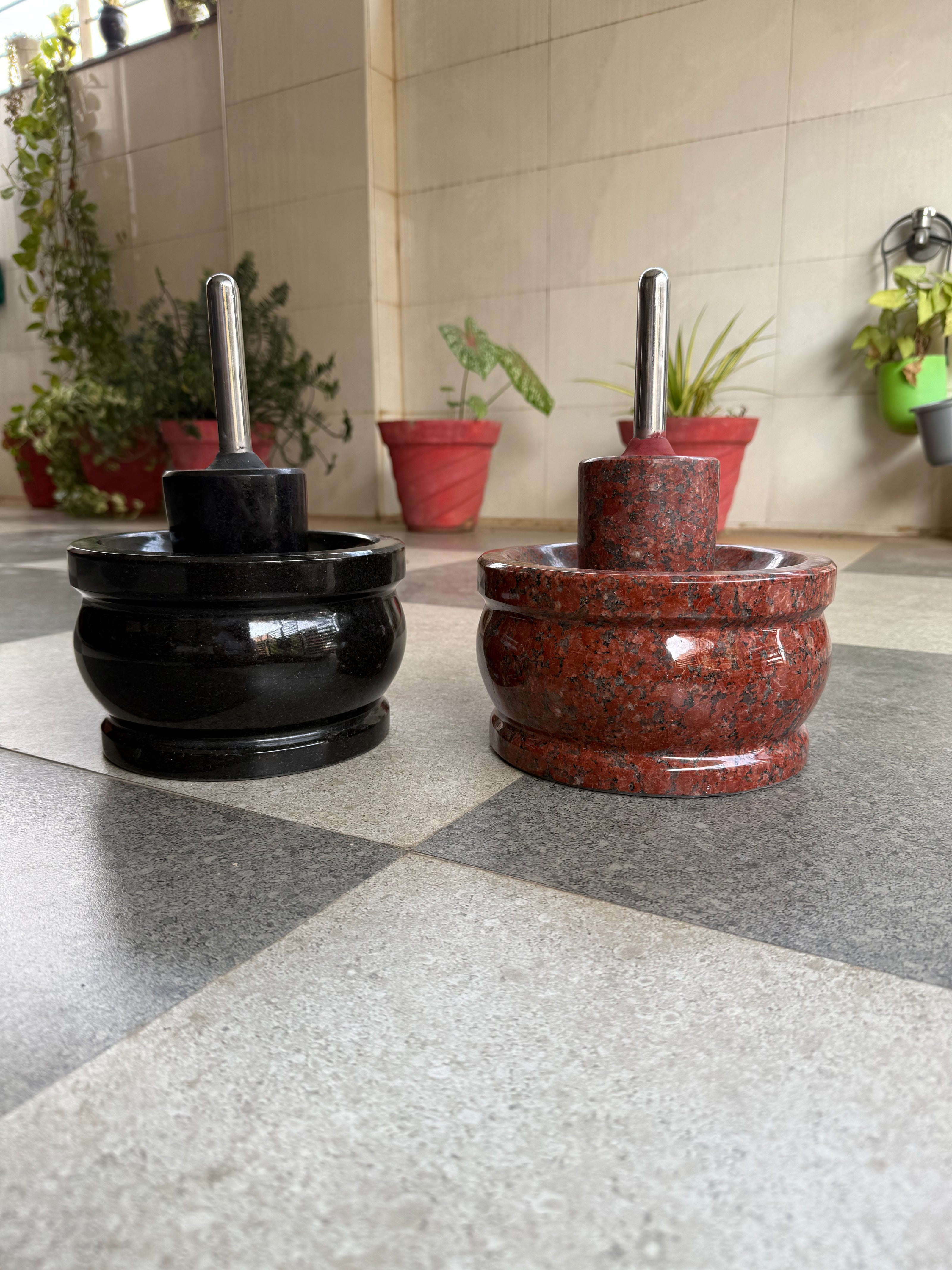 10 kg aatukal