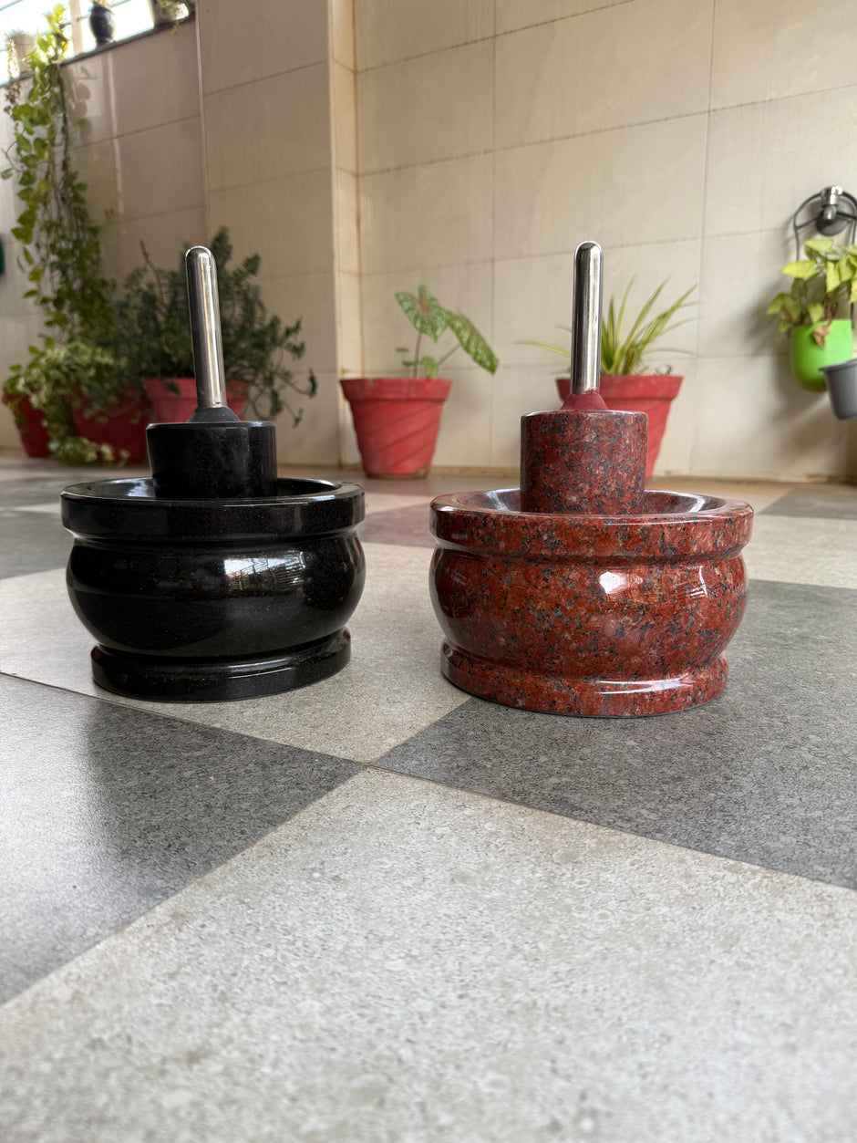 10 kg aatukal