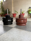 10 kg aatukal