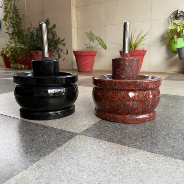 10 kg aatukal