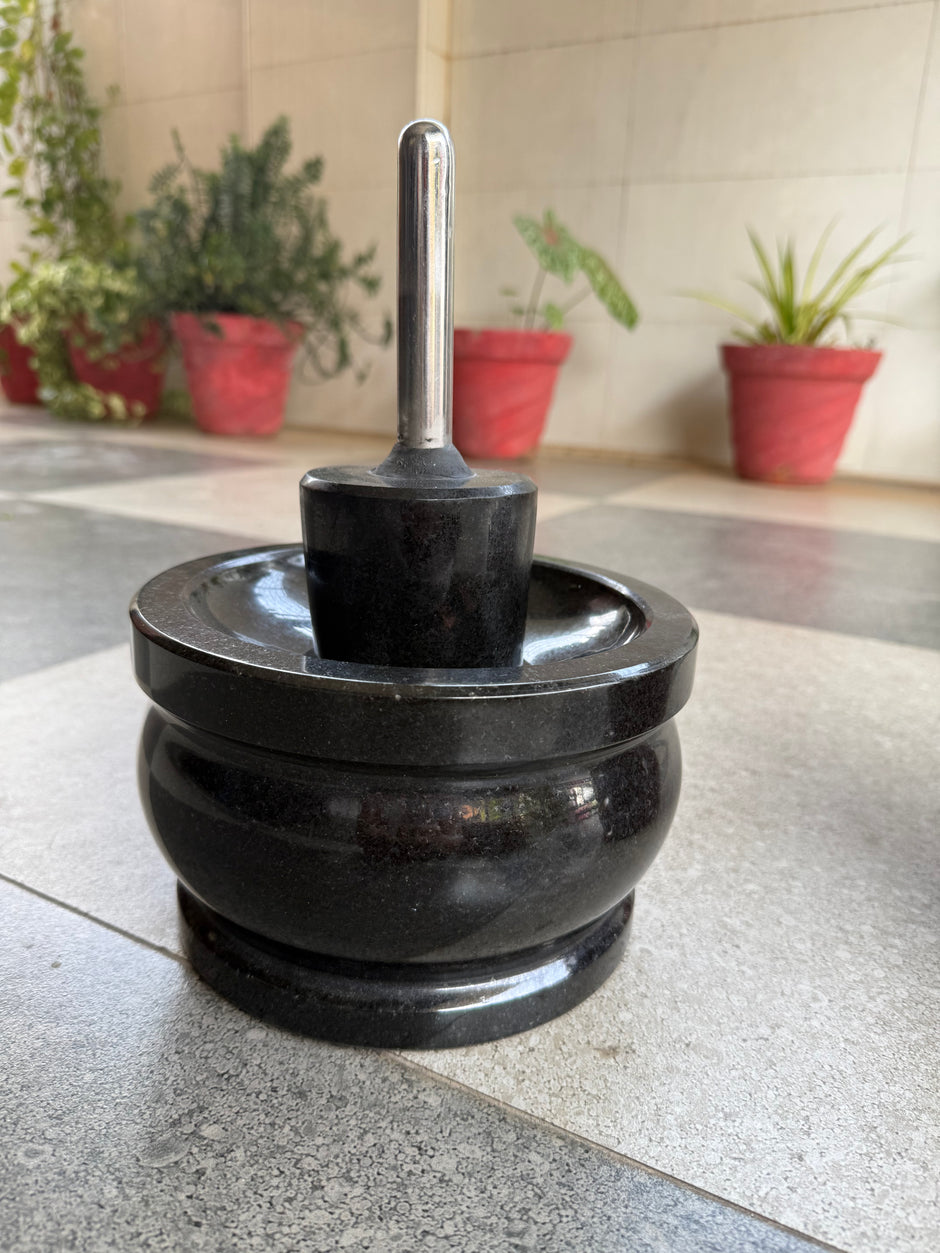 10 kg aatukal