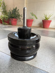 10 kg aatukal