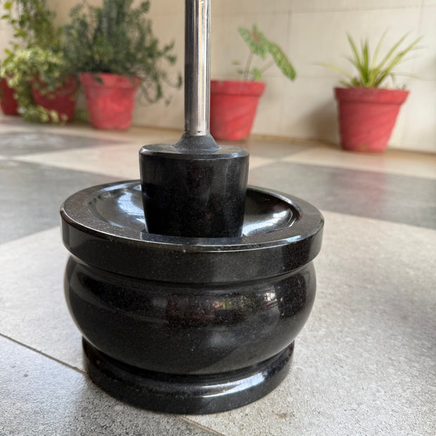 10 kg aatukal