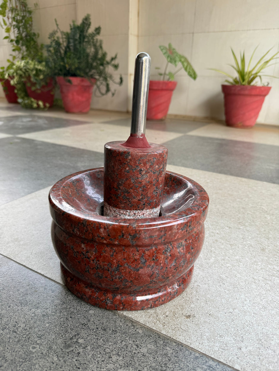 10 kg aatukal