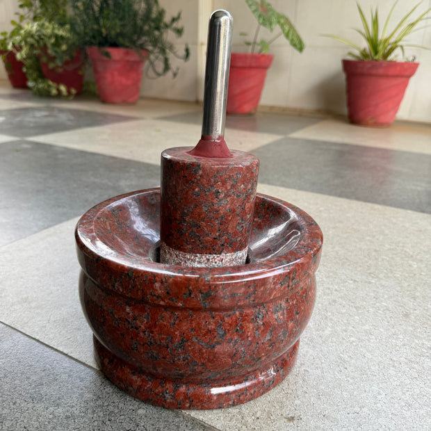 10 kg aatukal
