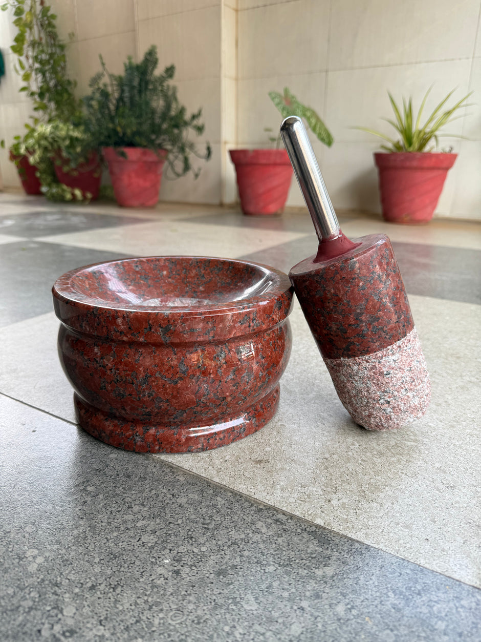 10 kg aatukal