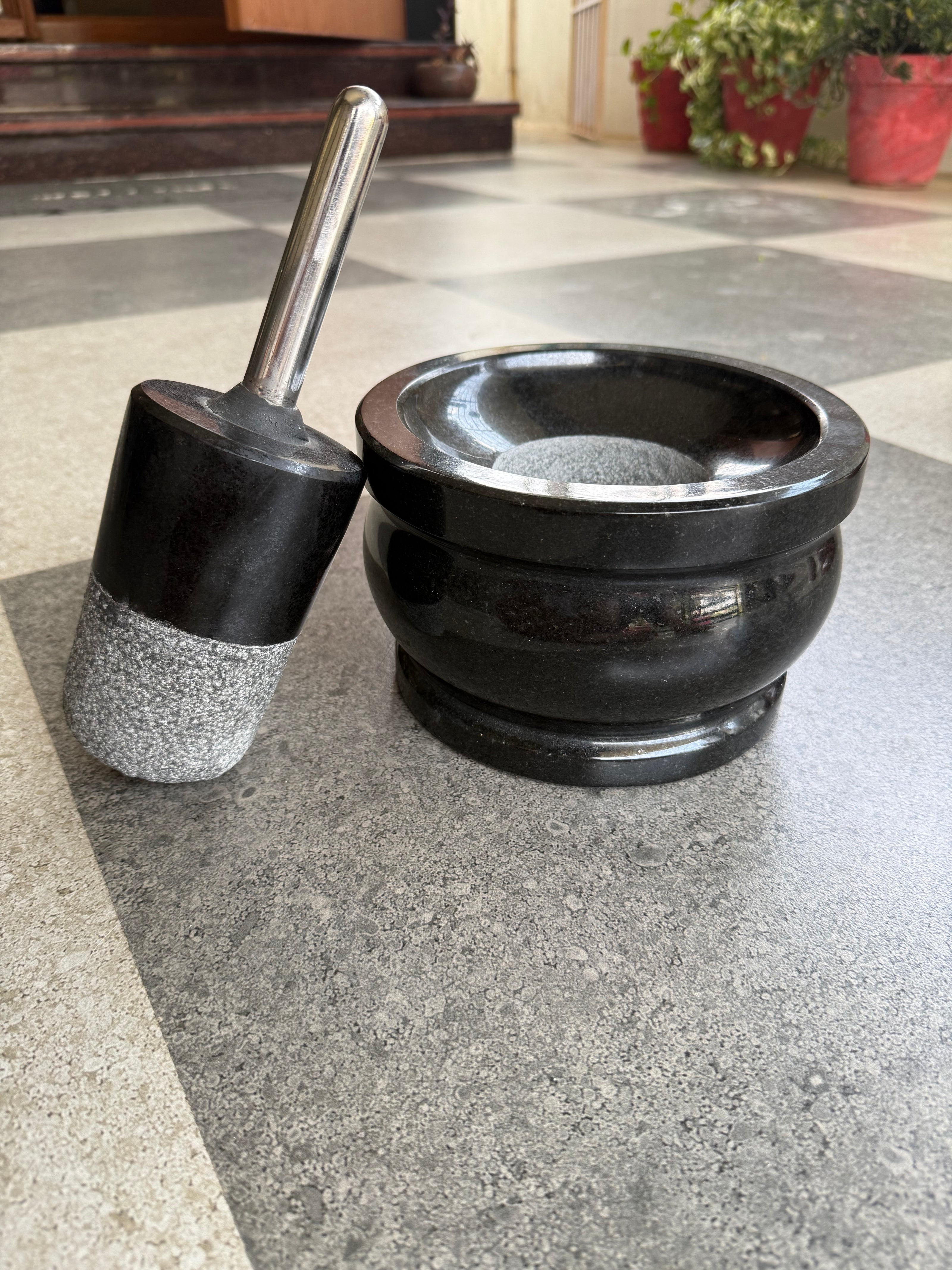 10 kg aatukal