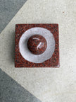 Idikal Square - ball handle