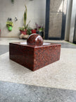 Idikal Square - ball handle