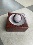 Idikal Square - ball handle