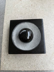 Idikal Square - ball handle