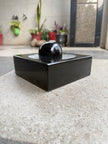 Idikal Square - ball handle