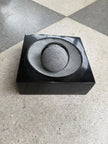 Idikal Square - ball handle