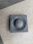 Idikal Square - ball handle