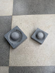 Idikal Square - ball handle