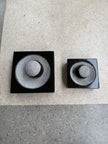Idikal Square - ball handle